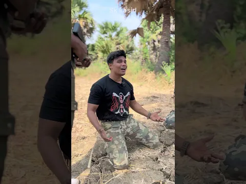 Chalte raho chalte raho Indian army #shorts #youtubeshorts #viral #army