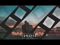 Neptune - Three Sixty Five (Lyrics)