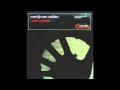 Lagu Martijn ten Velden - I Wish U Would (Tom Novy Remix)
