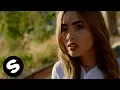 Download Lagu Lucas \u0026 Steve - With You (Official Music Video)