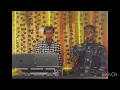 Download Lagu Vibe with hypeman Dcrown