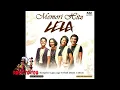 Download Lagu Lela - Kami penghibur