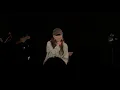 Junna Maruyama "it's okay/LANA" cover -Sing & Sing- Live at WWW X 2025.9.6