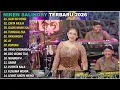 JAUH KO PERGI🎵 | NIKEN SALINDRY | FULL ALBUM TERBARU VERSI CAMPURSARI VIRAL🎵  TRENDING 2025/2026