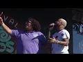 Pretexto - Imaginasamba (Festival 20 anos de Alegria)
