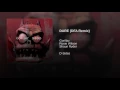 DARE (DFA Remix)