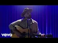 Download Lagu Omer Netzer - Midnight Blue (Official Music Video)