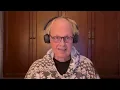 Napster s AI Renaissance