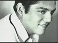 Julio Jaramillo - amar y vivir
