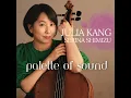 Sonata No. 5 in D Major, Op. 102, No. 2: I. Allegro con brio