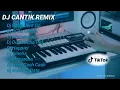 Download Lagu DJ CANTIK REMIX TERBARU FULL ALBUM BABY DONT GO (kumpulan lagu DJ cantik remix) viral tik tok