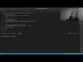 Enum map is Enum reduce Advent of Elixir day 4