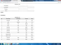 Debugging Front end and Back end