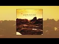 Download Lagu Lights Out Asia – Hy-Brasil [Full Album]