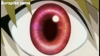 كورابيكا اغنيةرائعة جدا مترجمة حبك زلزال بقلبي 