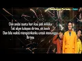 Download Lagu Pandangan Pertama  -  RAN  (Lirik Lagu)