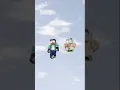 Download Lagu Minecraft Legends Moment 💀 | Minecraft Animation #herobrine #god #hamood #hacker #minecraft #shorts
