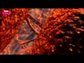 Download Lagu How Does Cocaine Affect The Brain? - How Drugs Work, Cocaine, Preview - BBC