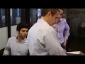 Rush Street Capital - Promotional