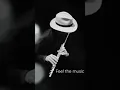 Download Lagu Aashiqui 2 ringtone | feel the music