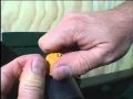 JOBE - Video 2 of 1