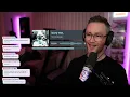 HOPSYDIAN - ELYSIUM | Side Quests Reaction & Analysis
