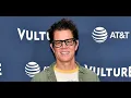 Johnny Knoxville Teases 10 Million Surgery Stunt He Wasn t Allowed to