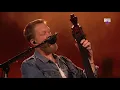 Mumford & Sons - Hopeless Wanderer Live Rock Werchter #RW26 #mumfordandsons