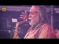 Tarrus Riley - She's Royal | LIVE at City Splash 2025