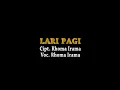 Download Lagu Rhoma Irama - Lari Pagi (Stereo | Official Music Video)
