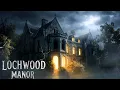 Lagu Hauntings of Lochwood Manor | Full Horror Movie
