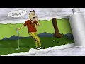 Download Lagu Overconfidence Bias: Sports Edition | Ethics Unwrapped