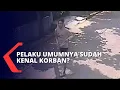 Download Lagu Pelaku Pemerkosaan Bintaro, Komnas Perempuan: Pelaku Umumnya Sudah Kenal Korban MP3