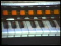 Download Lagu 1979 Documentary on Iasos