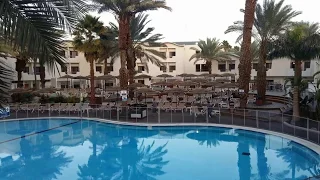 לאונרדו פריויליג הכל כלול באילת טל 077 515 6077 ISRATRAVEL משרד הנסיעות שלך ל 4 כוכבים באילת 