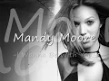 Mandy Moore - I Wanna Be With You