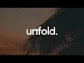 Kosheen, Marten Lou, Isidoros - Hide U