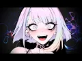 Download Lagu Nightcore - Can You Feel My Heart (g3ox_em / GigaChad Theme / Phonk House Version)