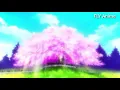 Download Lagu [AMV] : Giả vờ thương anh được không