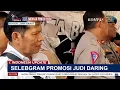Download Lagu Jadi \