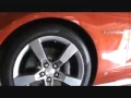 XS Power Camaro5 forum XS-POWER CAMARO HEADERS