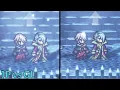 The Differences Between JP and GL - Octopath Traveler Champions of the Continent