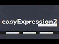 easyExpression2 script for AE