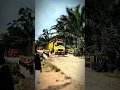 Download Lagu oleng akibat jembatan rusak #truksawit #storytruk #trukoleng #trukviral #videotrending #shortsvideo
