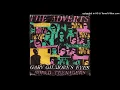 The Advents - Gary Gilmore's Eyes [Stiff] [1977]