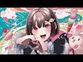 Download Lagu Please love me! / Takayan (Official Music Video)