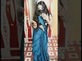 Download Lagu #video||Dildaar Sawariya||Romantic super hit song|| #newstatus #tiktok #shortvideo #viral