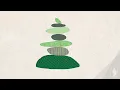 "How Is It Done" | Christian Praise Music Playlist | 2023 Youth Album | feat. Nik Day | #strivetobe