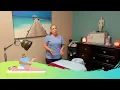 Arlene Ortiz License Massage Therapist MA 32207 Jacksonville Fl