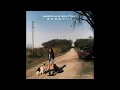 Anna Graves - America's Greatest Burnout (SLOWED + REVERB)